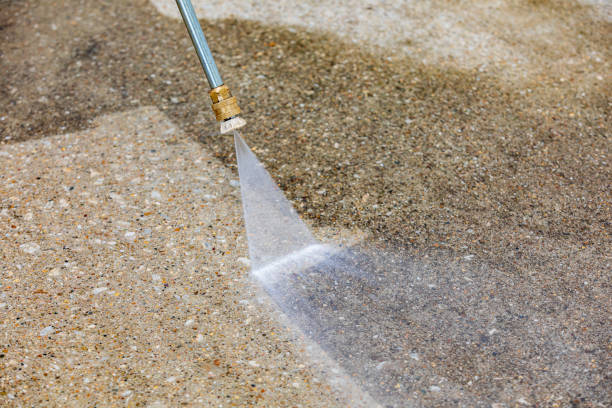 Best Paint Preparation  in Cleveland Heights, OH