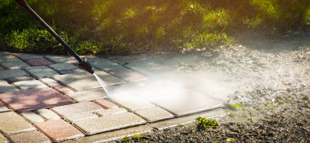 Best Machinery and Equipment Cleaning  in Cleveland Heights, OH